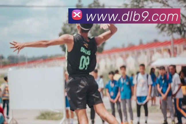 乐鱼APP 体育赛事宣传图